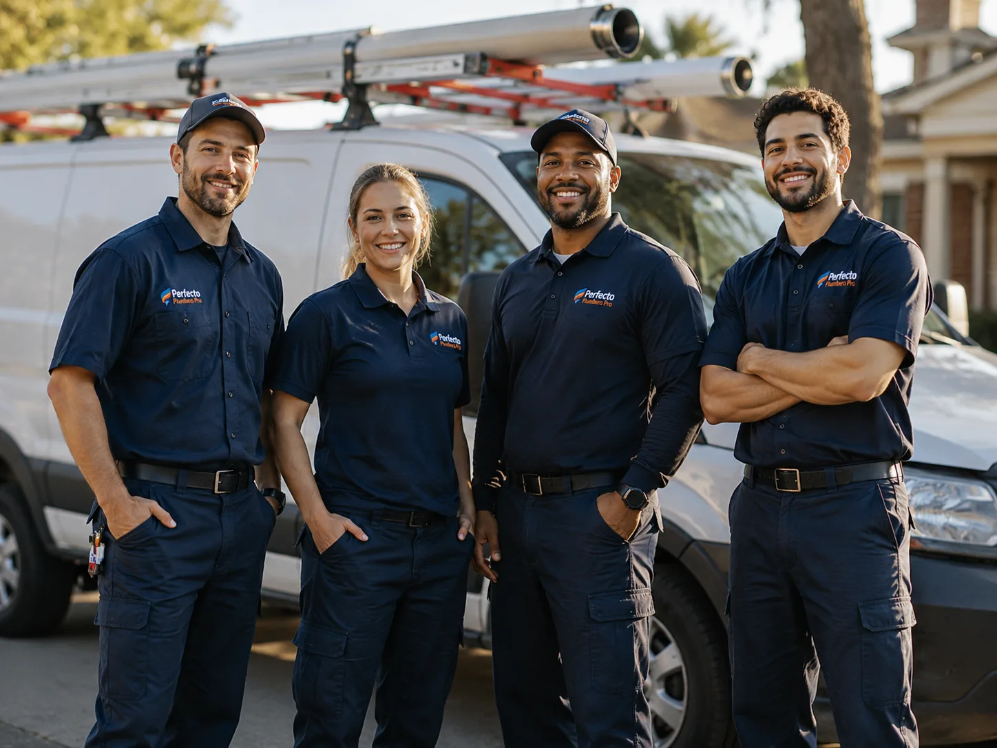 Emergency Plumber Near Me in Greenwich, NJ near me
