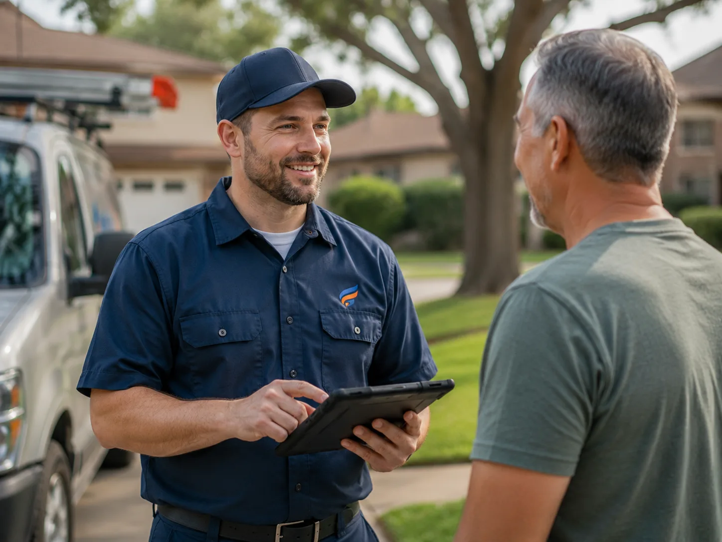 Emergency Plumber Near Me Greenwich, NJ FAQs